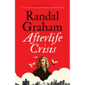 Afterlife Crisis