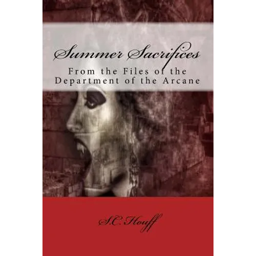 Summer Sacrifices