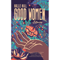 Good Women