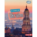 A Look at Ukraine