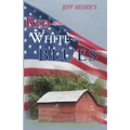 Red-state, White-guy Blues