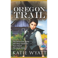 Oregon Trail Complete Series: Mail Order Bride