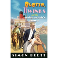 Blotto, Twinks and the Maharajah's Jewel