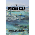 The Ironclad Exile
