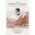 In the Shadow of the Enemy: The Civil War Journal of Ida Powell Dulaney
