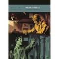 Mean Streets