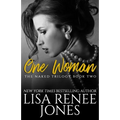One Woman