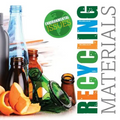 Recycling Materials