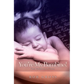 You're My Bambino!: From Dysfunction to Destiny