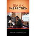 Bank Inspection