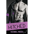 Hitched