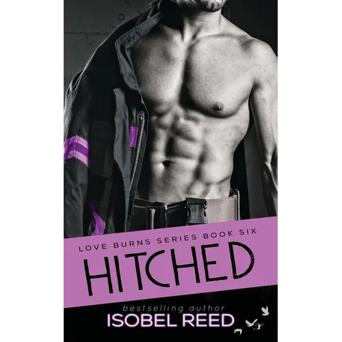 Hitched