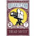 Tread Softly: An Anthony Bathurst Mystery