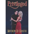 Privileged