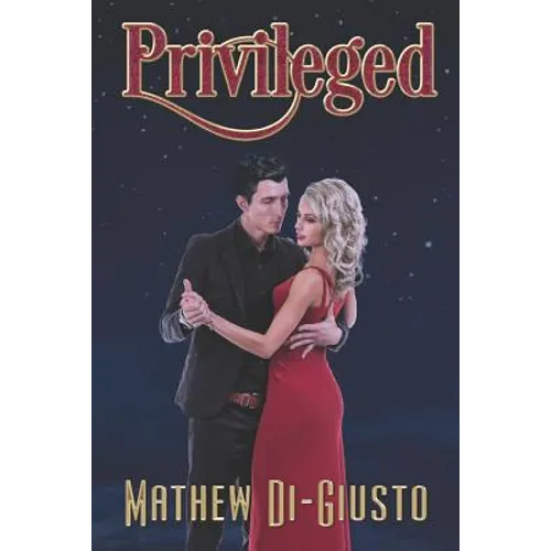 Privileged