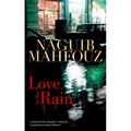 Love in the Rain