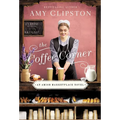 The Coffee Corner