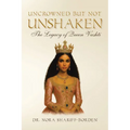Uncrowned But Not Unshaken: The Legacy of Queen Vashti