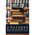 A Wayward Academic: Reflections from the policy trenches