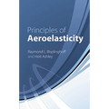 Principles of Aeroelasticity