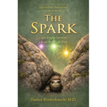The Spark: Light Begins between a Rock and a Hard Place