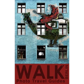 Walk Berlin (Photo Travel Guides)