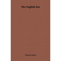 The English Inn