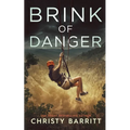Brink of Danger