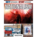 Nationalism