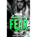 Fear Inc: Volume 3