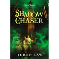 Shadow Chaser