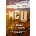 McU: The Reign of Marvel Studios