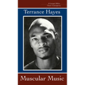 Muscular Music