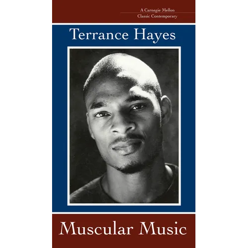 Muscular Music
