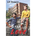 Step Into Love
