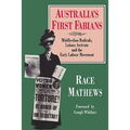 Australia's First Fabians