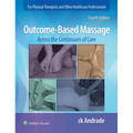 Outcome-Based Massage: Across the Continuum of Care