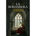 La Bordadora / The Embroideress
