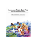 Lessons From Our Pets