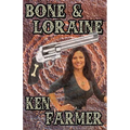 Bone & Loraine