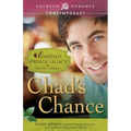 Chad's Chance