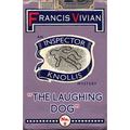 The Laughing Dog: An Inspector Knollis Mystery