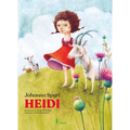 Heidi
