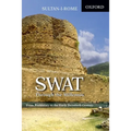 Swat Through the Millennia: From Pre-History to the Early Twentieth Century