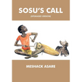Sosu's Call