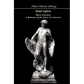 Marie Gourdon: A Romance of the Lower St. Lawrence