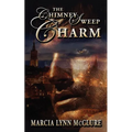 The Chimney Sweep Charm