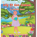 Lily Et Son Cadeau, la Planète Terre