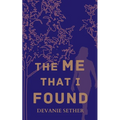 The Me That I Found