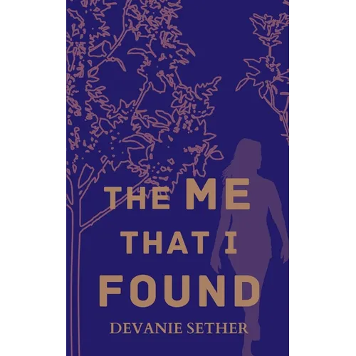 The Me That I Found